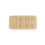 eng_pl_Bra-extender-BA-03-two-hook-beige-1286_2.jpg