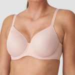 eservices_primadonna-lingerie-underwired_bra-figuras-0163250-pink-0_3568133.jpg