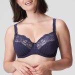 eservices_primadonna-lingerie-underwired_bra-madison-0162121-blue-0_3552895.jpg