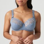 eservices_primadonna-lingerie-underwired_bra-madison-0162121-blue-0_3560519.jpg