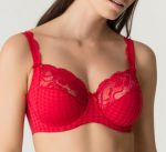eservices_primadonna-lingerie-underwired_bra-madison-0162121-red-0_3455899_1.jpg