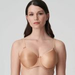 eservices_primadonna-lingerie-underwired_bra-satin-0161330-skin-0_3498190.webp