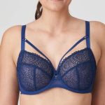 eservices_primadonna-lingerie-underwired_bra-sophora-0163181-blue-0_3566234.webp