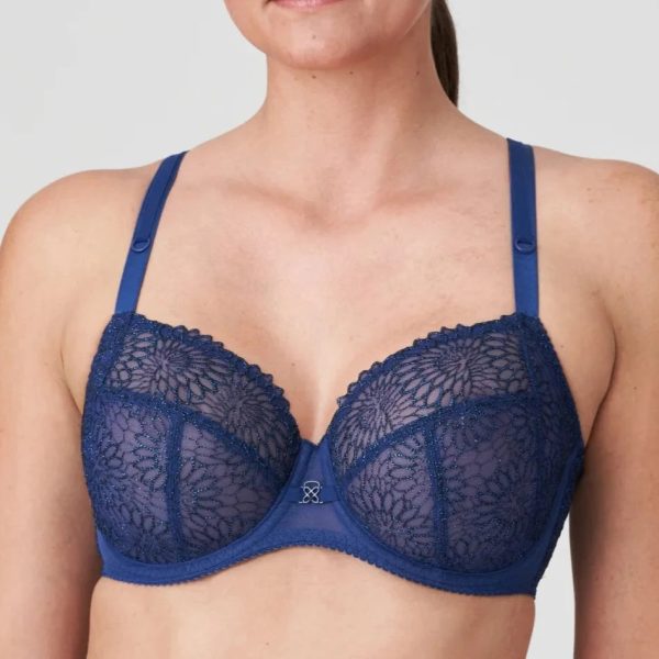 shop bras online