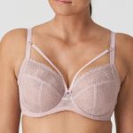eservices_primadonna-lingerie-underwired_bra-sophora-0163181-skin-0_3568751.webp