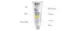 large_masque-blond-tube-140ml-detail_1352_1200x_a453b3f1-0856-4690-92b5-a01b58a62730.webp