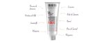 large_masque-roux-tube-140ml-detail_9786_1200x_315b5fa6-453c-4a6d-b34d-b047bfa193c0.webp