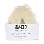 naughtysoap_label_web_1600x_ec184052-90b2-49a3-8243-6650e24f9d17.webp
