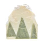 naughtysoap_web_1600x_8df99fe9-dfa8-456b-93e7-1458a1c76b84.webp