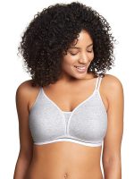 posie_grey_front_44753a78-61e8-4a9e-83e6-8c501c479a3e.jpg