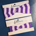 purpmumandtot_415e73eb-3b59-4cb2-908e-d225eb7bca6b.png