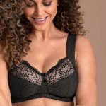 soutien-gorge-anita-anita-confort-noir.jpg
