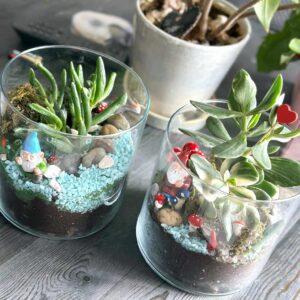 Handmade Soap Workshop - Crafty Saturday's