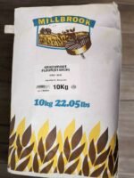 ARROWROOT_FLOUR10kg.jpg