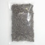 Baking-Chocolates-CallebautDarkChocolateChunks1LB.jpg