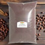Baking-Chocolates-DutchProcessDarkCocoaPowder4KG.jpg