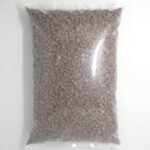 Baking-Chocolates-MilkChocolateChips6KG.jpg