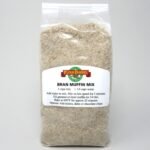 Baking-Mixes-BranMuffinMix2.1LBS.jpg