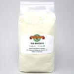 Baking-Mixes-TeaBiscuits2LBS.jpg