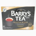 Barry_sTea-MasterBlend250g.jpg