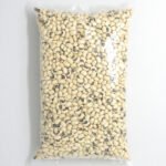 Beans-Peas-BlackEyePeas2LBS.jpg