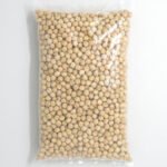 Beans-Peas-Chickpeas2LBS.jpg