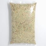 Beans-Peas-GreenLentils2LBS.jpg