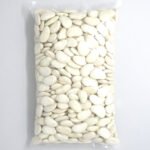 Beans-Peas-LimaBeansLarge2LBS.jpg