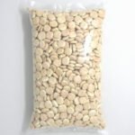 Beans-Peas-LupiniBeans2LBS.jpg