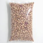 Beans-Peas-RomanoBeans2LBS.jpg