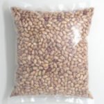Beans-Peas-RomanoBeans6LBS.jpg