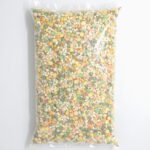 Beans-Peas-SoupMix2LBS.jpg