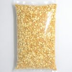 Beans-Peas-SplitYellowPeas2LBS.jpg