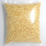 Beans-Peas-SplitYellowPeas6LBS.jpg