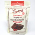 BobsRedMill-BrownieMix595g.jpg
