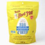 BobsRedMill-EggReplacer340g.jpg