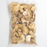 Dried-Fruits-AppleRings0.48LBS.jpg