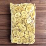 Dried-Fruits-BananaChips0.8LBS.jpg