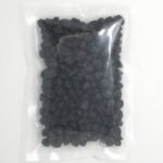 Dried-Fruits-Blueberries0.3LBS.jpg