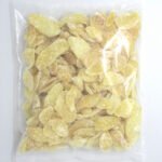 Dried-Fruits-CrystallizedGinger2.4LBS.jpg