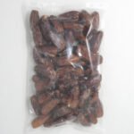 Dried-Fruits-HoneyDates1LB.jpg