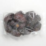 Dried-Fruits-MedjoolDates0.78LBS.jpg