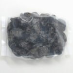 Dried-Fruits-Prunes1LB.jpg