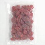 Dried-Fruits-Strawberries0.45LBS.jpg