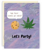 original.png