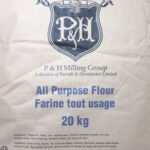 Factory-Outlet-AllPurposeFlour20kg.jpg