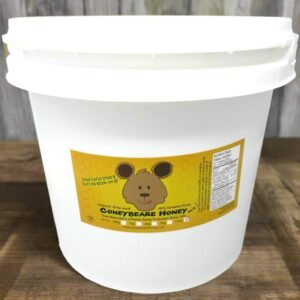 Coneybeare Honey