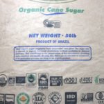 Factory-Outlet-OrganicCaneSugar50lb.jpg