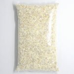 Grains-Seeds-BarleyPearl2LBS.jpg
