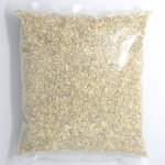 Grains-Seeds-BarleyPot6LBS.jpg